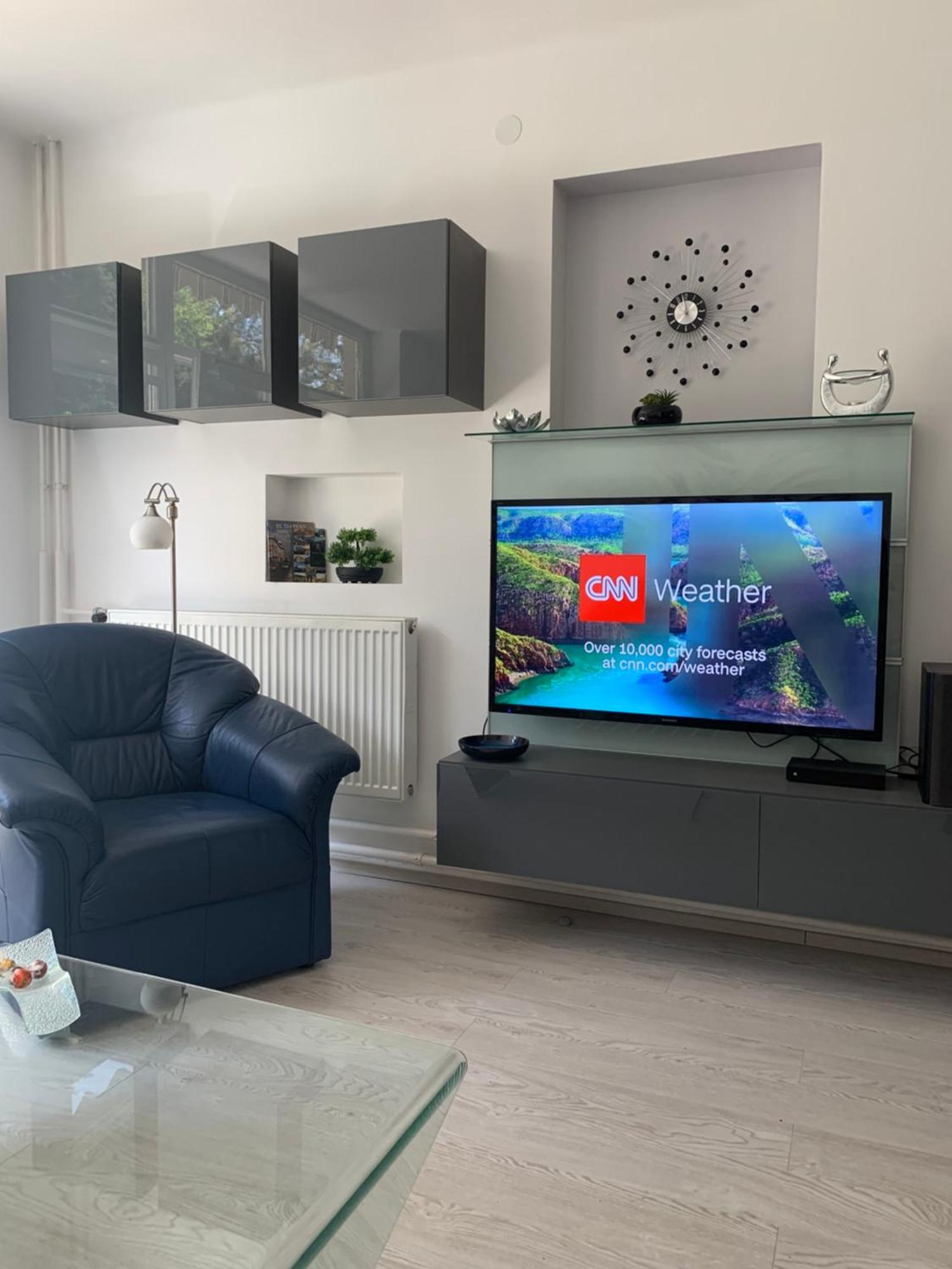 Budapest Panorama Apartment On The Hill With Free Garage Exterior foto