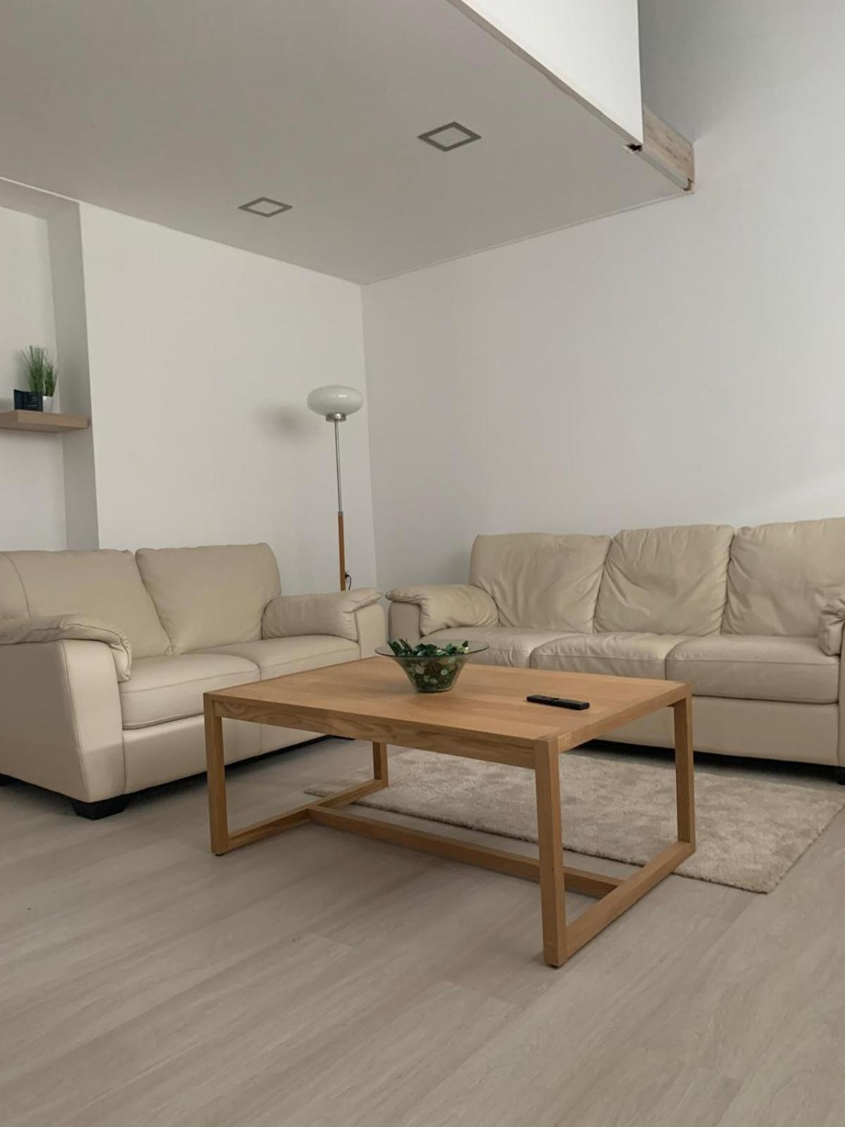 Budapest Panorama Apartment On The Hill With Free Garage Exterior foto